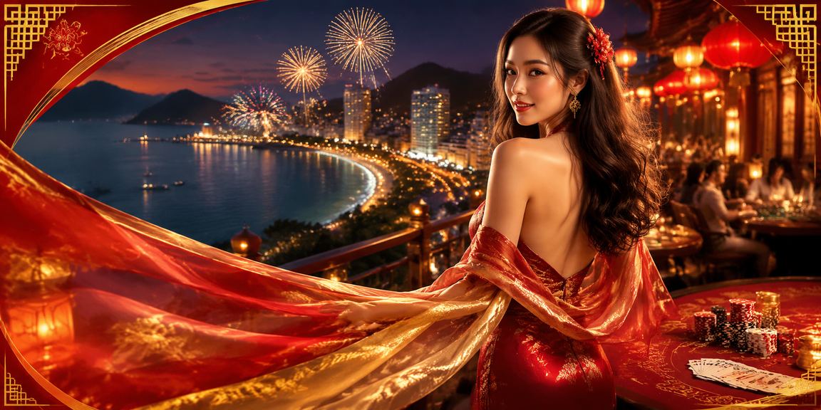 Chơi card game trên bãi biển Quy Nhơn – hỗ trợ người mới bắt đầu