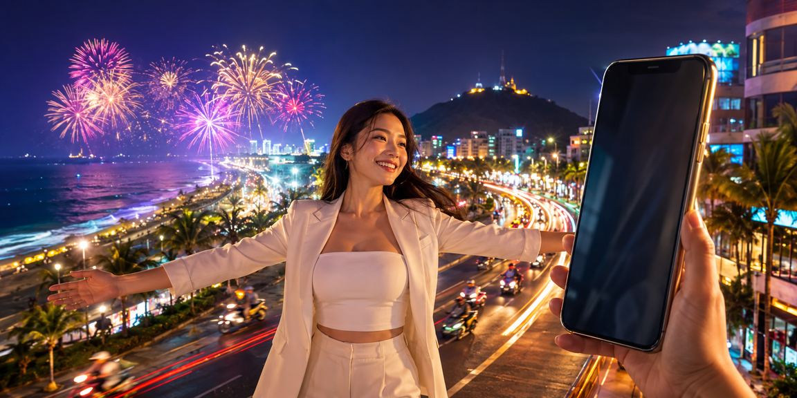 Trải nghiệm cá cược casino và nhận thưởng tại Việt Nam