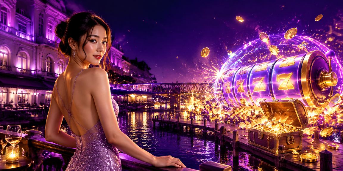 Cá cược casino trực tuyến tại Việt Nam trên g099