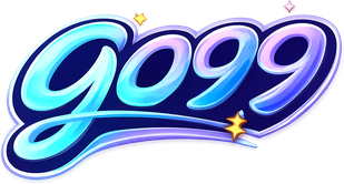 g099